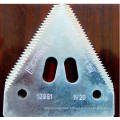 Harvester Blade for John Deere Machine Spare Parts